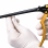 How to Choose the Right Laminectomy and Kerrison Rongeur Instruments