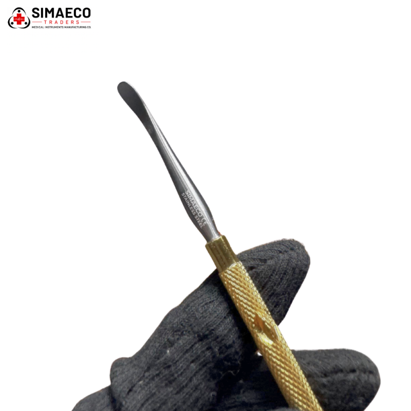 Freer Elevator Double Ended By SIMAECO MEDICAL Freer Elevator Double Ended By SIMAECO MEDICAL