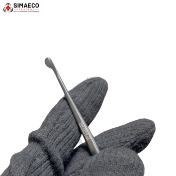 Freer Mucosa Knife 15cm By SIMAECO MEDICAL
