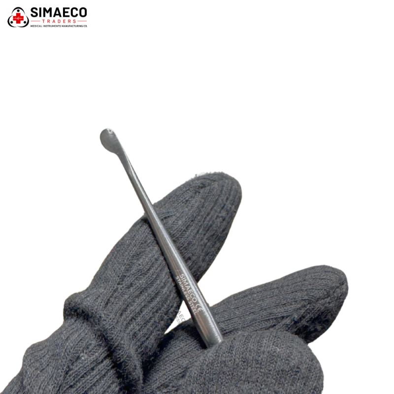Freer Mucosa Knife 15cm By SIMAECO MEDICAL Freer Mucosa Knife 15cm By SIMAECO MEDICAL