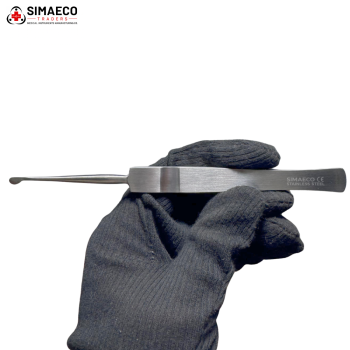 Freer Mucosa Knife 15cm By SIMAECO MEDICAL