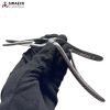 Jansen Middleton Septum Forceps Double Action 19cm By SIMAECO MEDICAL