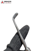 Joseph Angled Button End Knife 17.5cm By SIMAECO MEDICAL Joseph Angled Button End Knife 17.5cm By SIMAECO MEDICAL