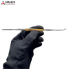 McDonalds Elevator Double Ended, 19cm By SIMAECO MEDICAL