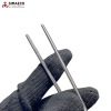 Bayonet Grasping Forceps, Bayonet Forceps,
