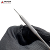 Scalpel Handle No. 5  | SIMAECO MEDICAL