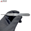 Scalpel Handle No. 03  
