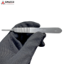 Scalpel Handle No. 03  