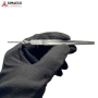 Scalpel Handle No. 7K | SIMAECO MEDICAL