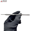 Scalpel Handle No. 5  | SIMAECO MEDICAL