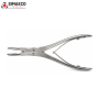 Beyer Bone Rongeur By SIMAECO MEDICAL