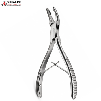 Cleveland Bone Rongeur By SIMAECO MEDICAL