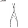 Friedmann Bone Rongeur By SIMAECO MEDICAL