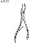 Jansen Bone Rongeur By SIMAECO MEDICAL