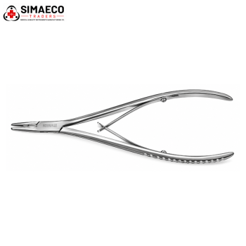 Lempert Bone Rongeur By SIMAECO MEDICAL