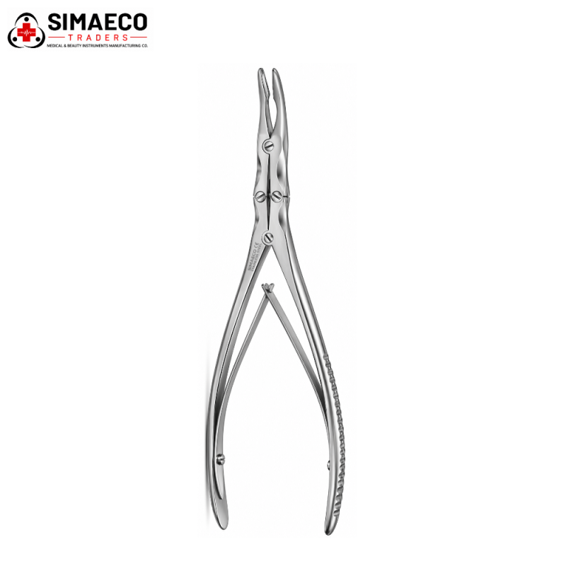 Marquard Bone Rongeur By SIMAECO MEDICAL