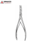 Marquard Bone Rongeur By SIMAECO MEDICAL