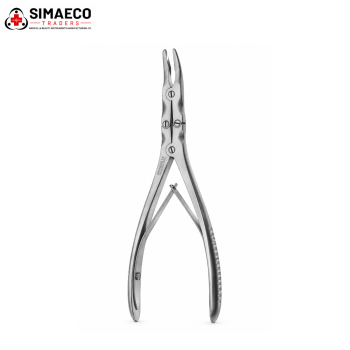 Mayfield Bone Rongeur By SIMAECO MEDICAL