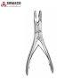 Ruskin Bone Rongeur By SIMAECO MEDICAL