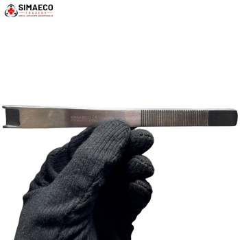 Cinelli Double Guarded Osteotome By SIMAECO MEDICAL Cinelli Double Guarded Osteotome By SIMAECO MEDICAL