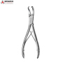 Cleveland Bone Cutting Forceps 16 cm By SIMAECO MEDICAL