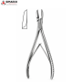 Cottle Kazanjian Bone Cutting Forceps 18.5 cm By SIMAECO MEDICAL