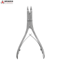 Kleinert-Kutz / Bohler Bone Cutting Forceps 14.5 cm By SIMAECO MEDICAL