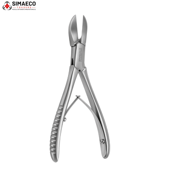 Liston Bone Cutting Forceps By SIMAECO MEDICAL