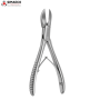 Liston Bone Cutting Forceps By SIMAECO MEDICAL