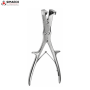Stille-Liston Bone Cutting Forceps 26 cm By SIMAECO MEDICAL