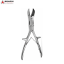 Stille-Liston Bone Cutting Forceps 27.5 cm By SIMAECO MEDICAL