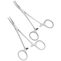 Artery Forceps