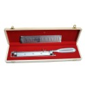 Skin Graft Knife 