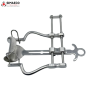 Balfour Abdominal Retractor Set – SIMAECO MEDICAL