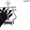 Balfour Abdominal Retractor Set – SIMAECO MEDICAL Balfour Abdominal Retractor Set – SIMAECO MEDICAL