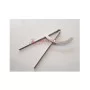 Breast & Body Caliper - 210mm, Maximum Opening 240mm / Stainless Steel 