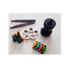 Nano Fat Transfer Kit SET