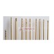 Liposuction Cannulas SET Full Gold Platted 