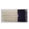 Liposuction Cannulas SET Full Gold Platted Liposuction Cannulas SET Full Gold Platted