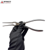 Asch Septum Straightening Forcep, 22cm, Angled By SIMAECO MEDICAL