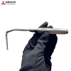 Aufricht Nasal Retractor 16cm By SIMAECO MEDICAL Aufricht Nasal Retractor 16cm By SIMAECO MEDICAL