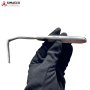 Aufricht Nasal Retractor 16cm By SIMAECO MEDICAL