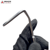 Aufricht Nasal Retractor 16cm By SIMAECO MEDICAL Aufricht Nasal Retractor 16cm By SIMAECO MEDICAL