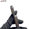AUFRICHT Nasal Retractor With Fiber Optic Illumination 16cm By SIMAECO MEDICAL