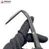 AUFRICHT Nasal Retractor With Fiber Optic Illumination 16cm By SIMAECO MEDICAL