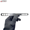 Burning Tongue Depressor, 19cm, 14mm By SIMAECO MEDICAL Burning Tongue Depressor, 19cm, 14mm By SIMAECO MEDICAL