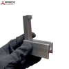 Cottle Cartilage Bone Crusher Morcelizer, Smooth Bed, Autoclavable, 65mm x 30mm By SIMAECO MEDICAL Cottle Cartilage Bone Crusher Morcelizer, Smooth Bed, Autoclavable, 65mm x 30mm By SIMAECO MEDICAL