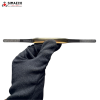 Foman Double Ended Nasal Rasp Diamond Surface 21cm By SIMAECO MEDICAL Foman Double Ended Nasal Rasp Diamond Surface 21cm By SIMAECO MEDICAL