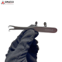 MARTINEZ KILNER 11.5cm By SIMAECO MEDICAL