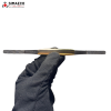 Forman Double End Nasal Rasp Coarse T/C 21cm By SIMAECO MEDICAL